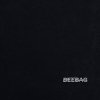 Dámská kabelka univerzální BEE BAG černá 1752A558
